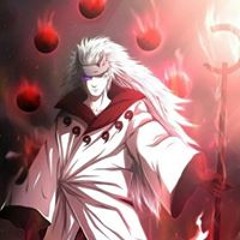 Muhammad Aditya Reinaldi