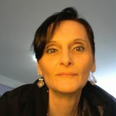 Bianca Atzei - Fire On Ice Lyric Video - YouTube.mp3
