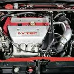 ThatVtec22