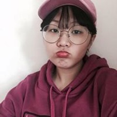 서지혜