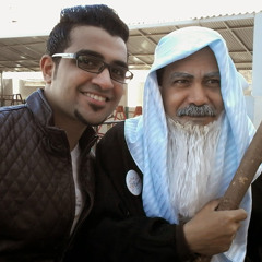 Kerolos Mounir
