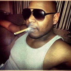 Modest Acoustics Publishing