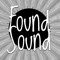 FoundSound