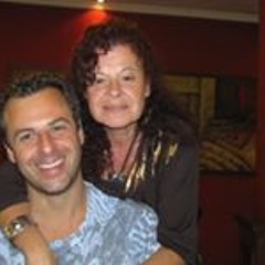 Federico Imposti Huerta