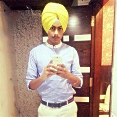 Varinder