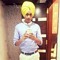 Varinder