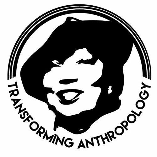 Transforming Anthropology Podcast’s avatar