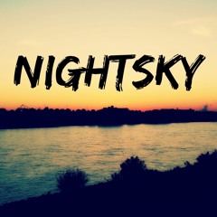 NIGHTSKY