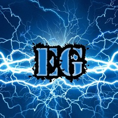 ElectroGamez