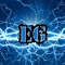 ElectroGamez