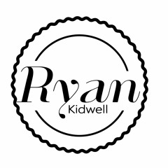 Ryan kidwell