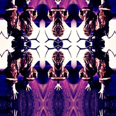 load