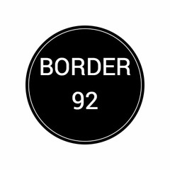 Border92