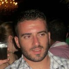mAtt_Sm