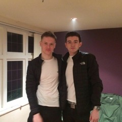 James_Bullock