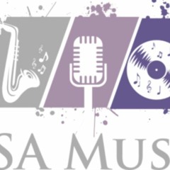 theofficial_dsamusicau