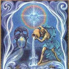 Marihuas Perez Mendoza