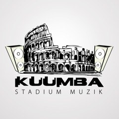 Stadium Muzik Ja