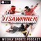 The Itsawinner Sportscast