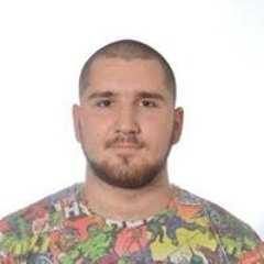 Dmitrijs Bambulaks