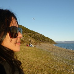 Carolina Portela Mac