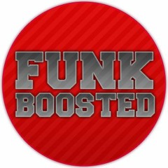 Funk Bass Boosted