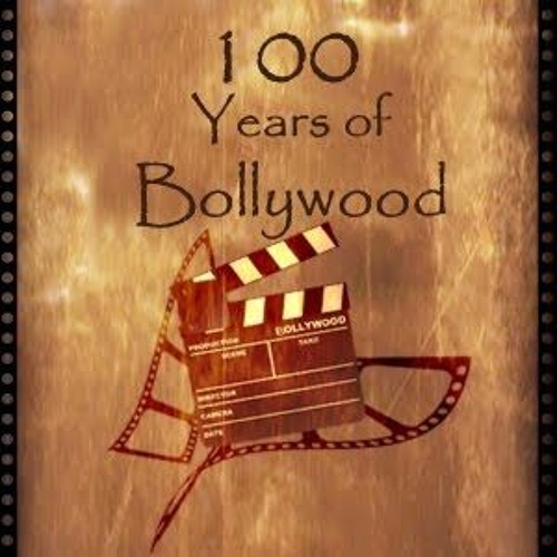 Anupama - All Songs - Dharmendra - Sharmila Tagore - Asha Bhosle - Lata Mangeshkar - Hemant Kumar