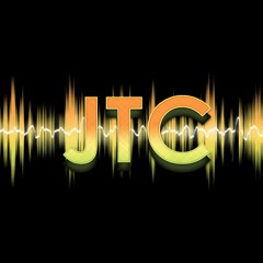 JTC