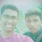 Arulkumaran Kings