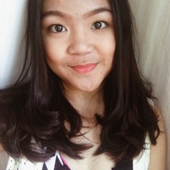 Xena Kartika Saerang