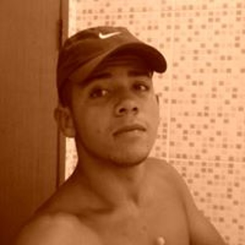 Angelo Ferreira’s avatar