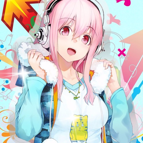 anime_music_’s avatar