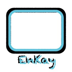 EnKay