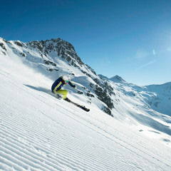 Fischer Sports Radio