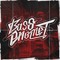 Bassphomet
