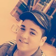 Osama Abdo