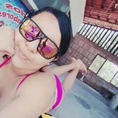 Estefany Castañeda Ampié