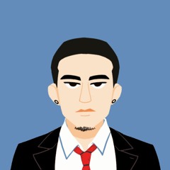 DXVID