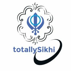 totallySikhi