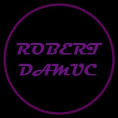 Robert Damuc