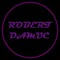 Robert Damuc