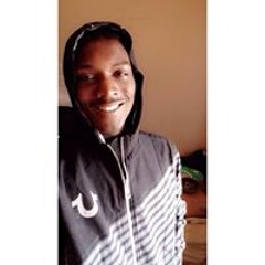 Jaden Whitley-Harris