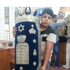 idan123456