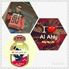 شعبي قديم