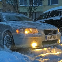 Избранное