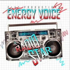 Juan Villanueva Dominguez