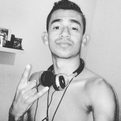 Jotas