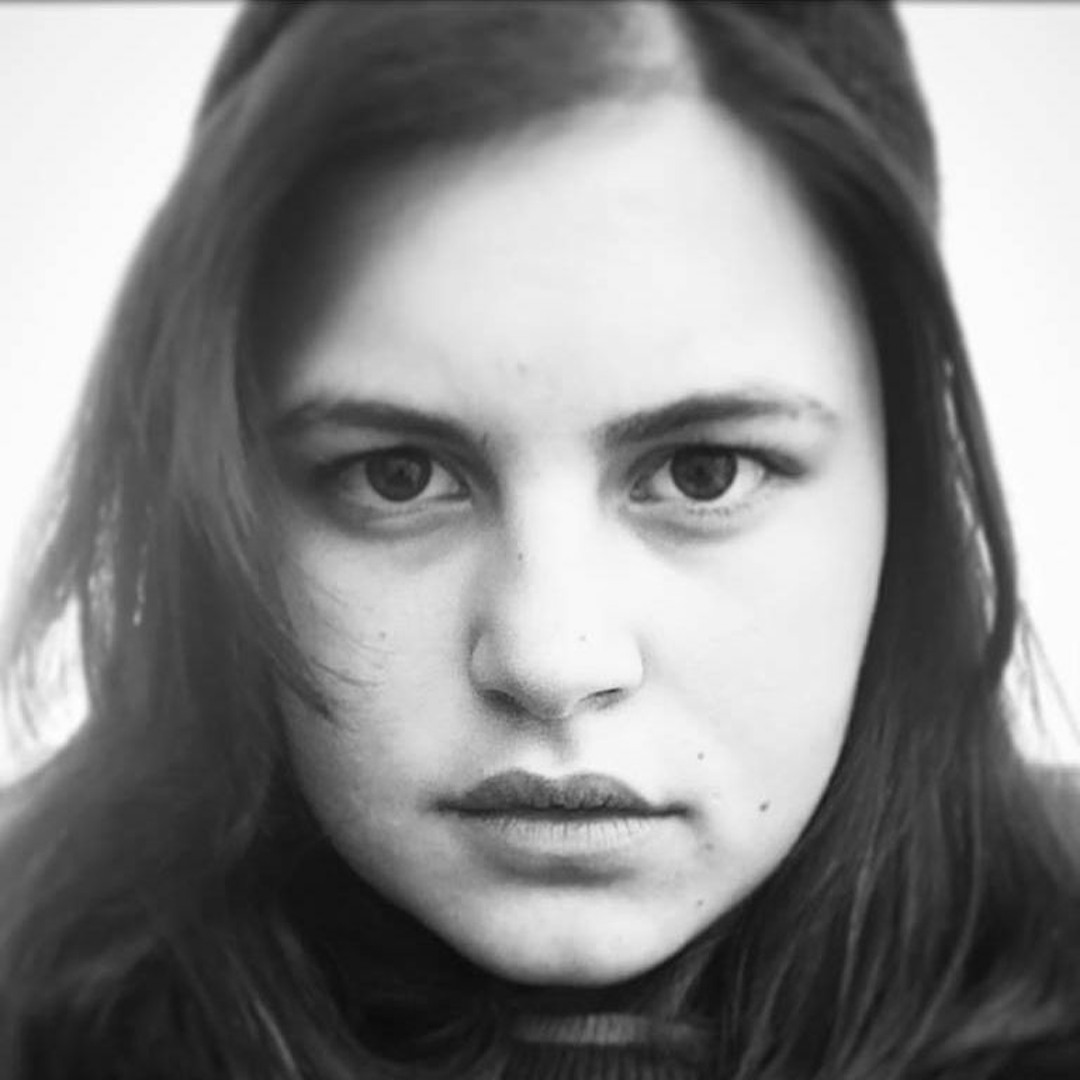 Stream Anna Isa Rocha music | Listen to songs, albums, playlists for ...