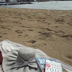 Rasha Aziz Al-Masoud