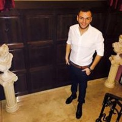 dany_mjc